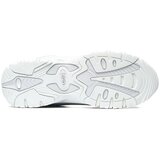 Fila Nizke superge Strada pisana | Shoptok.si