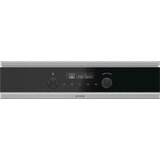 Gorenje električni štedilnik EITP6575XPG 735948 | Shoptok.si
