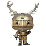 Funko Bobble Figure Television - A Knight of the Seven Kingdoms POP! - Lyonel Baratheon #1902 Cene