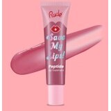 Rude Cosmetics Serum za usne sa peptidima Save My Lips | Rude| Ecobeauty | Eponuda.com