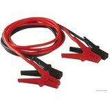 Veles kablovi sa startovanje automobila 1800A - 3.5m | ePonuda.com