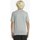 Quiksilver Boys' T-shirt EVERYDAY SURF | Shoptok.si