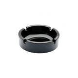  Pepelnica okrugla CRNA 60055 CF08 | Eponuda.ba
