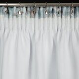 Eurofirany Unisex's Drape 409810 | shoptok.hr