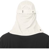 Salomon Sahara kačket | Eponuda.com