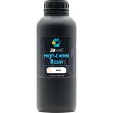 3DJAKE 8K High-Detail Resin Beige - 1.000 g Cijene