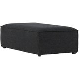 Vind Collection Vind tabure Gillholmen 60 × 37 × 112 cm, crna | shoptok.hr