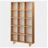 Hanah home zipa polica | ePonuda.com
