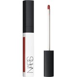 Nars Radiant Creamy Color Correctors korektor za ujednačenu boju kože lica nijansa DEEP 6 ml Cijene