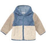 s.Oliver jakna DR 2183025 F modra 80 Cene