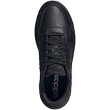 Adidas Litecourt Crna | shoptok.hr
