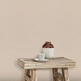  Tapeta 10510-05 0,53x10 m | shoptok.hr