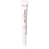 Sugar Melt Lip Cream balzam za ustnice za toniranje odtenek Blood Orange Zest 12 g