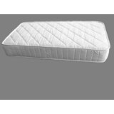 XXXL OTROŠKA VZMETNICA 140/70/17 cm | Shoptok.si