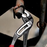 Knipex klešta vodoinstalaterska aligator 250MM 1022424 88 01 250 | ePonuda.com