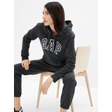 GAP Sweatshirt with logo - Women | shoptok.hr