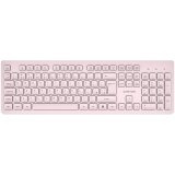  Input Devices – Keyboard Box – CNS-HKBW01BG-AD | Eponuda.ba