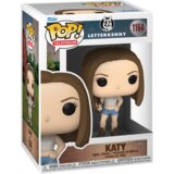 Funko Pop Television: Letterkenny -Katy W/ Puppers &Amp; Beer Cijene