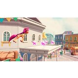 Outright Games My Little Pony: A Maretime Bay Adventure (Playstation 4) | Shoptok.si