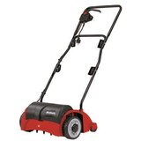 Einhell električni prozračivač gc-es 1231 | ePonuda.com