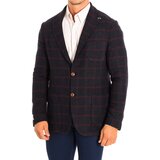 La Martina TMJ002-JQ036-C7333 Crna | shoptok.hr