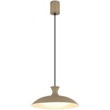 Globo VISEČA LED-SVETILKA ROCHA /1340 lm/3000-6000 K/230 V/ | Shoptok.si