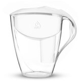 Dafi Filter bokal Astra 3,0L LED bela | ePonuda.com