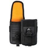 Univerzalna torbica za potovanje | Shoptok.si