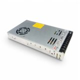 led napajanje mw 24V LRS-350W-24V