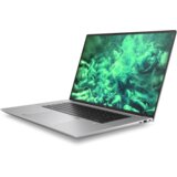HP ZBook Studio G10 5F940ES 16&quot WQUXGA IPS Intel i7-13700H 32 GB RAM-a 1000 GB SSD NVIDIA RTX 2000 Ada Windows 11 Pro | shoptok.hr