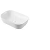 Karag Umivaonik LT 2143-P mat bijeli | shoptok.hr