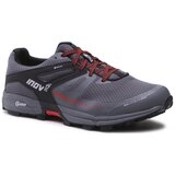 Inov-8 roclite g 315 gtx 001019-gybkrd-m-01 | shoptok.hr