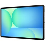 Samsung tablični računalnik galaxy S10 fe+ 12GB/256GB wifi-siva | Shoptok.si