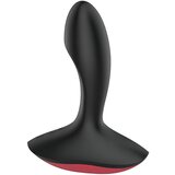 Magic Motion vibrator prostate - Solstice aplikacijom | shoptok.hr