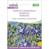 Sativa Ekološka zelišča "Boraga" Cene