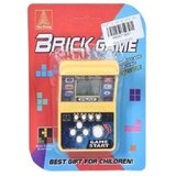  Igračka za decu Tetris | ePonuda.com