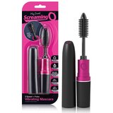 The Screaming O Vibrating Mascara Wand Cijene