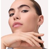Catrice Kohl Kajal Waterproof kajal svinčnik za oči odtenek 220 Deep Lagoon 0.78 g | Shoptok.si