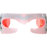 Radiant naočare za terapiju crvenim led svetlom | Eponuda.com