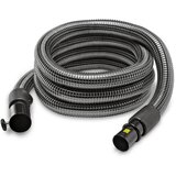 Karcher Crevo za mesto usisavanja PVC DN70 5 m, 9.989-704.0 | ePonuda.com