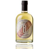 Belgrade Urban Distillery Branko medovina sa majčinom dušicom 34% 0.7L