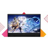 HP OMEN 16-wf1004na i9-14900HX 32GB RAM 1TB NVMe SSD 16.1 FULL HD IPS 165Hz RTX 4080 12GB WIN 11 | ePonuda.com