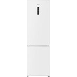 Gorenje kombinovani frižider NRK620EAW4 | Eponuda.ba