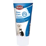Trixie Paw Care Cream Pro Care - Varčno pakiranje: 2 x 50 ml