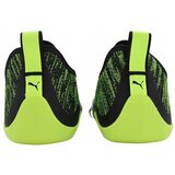 Puma Čevlji za v vodo 30738401 pisana | Shoptok.si