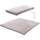 Roba Tamno siva dječja podloga za igru 120x120 cm Style – | shoptok.hr