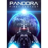 Steam Pandora: First Contact Key GLOBAL Steam Pandora: First Contact Key GLOBAL Slike
