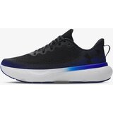 Under Armour Patike Infinite Cene