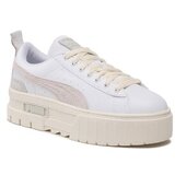 Puma mayze classic wmns 389861-01 cijene