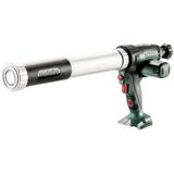 Metabo Pištolj na patrone KPA 18 LTX 600 1 ST | Eponuda.ba
